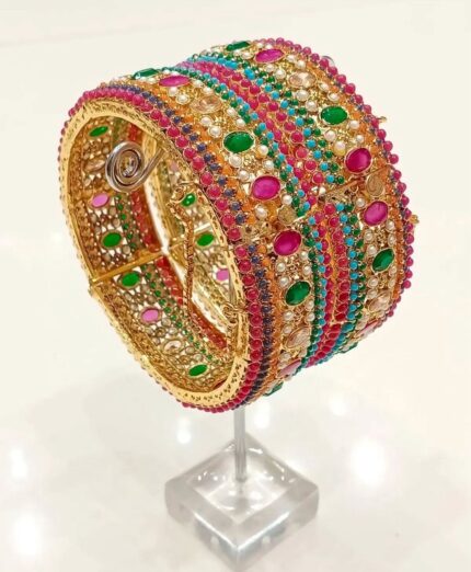Bangles