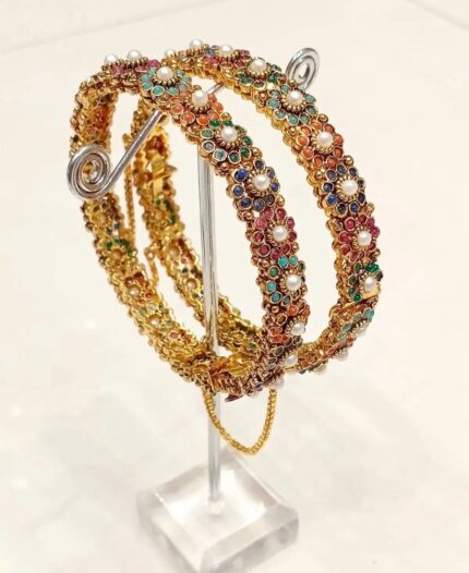 Bangles